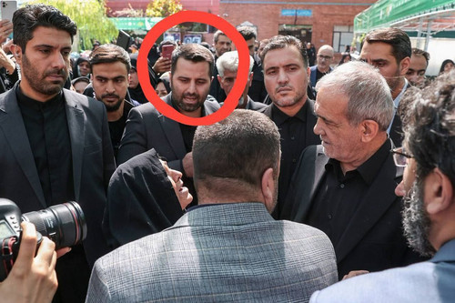 GXRnVx2WIAER uh?format=jpg.jpg