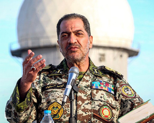 XQoZ5Ygofvr5fFeicOynIR2rXCbsNsHb5mo8LNWmDMoqsEJi297Jpc2F9ZjegEcqepLpM7tTaxILh3waZ8W5TMoG H1PdzIHcrgW.jpg