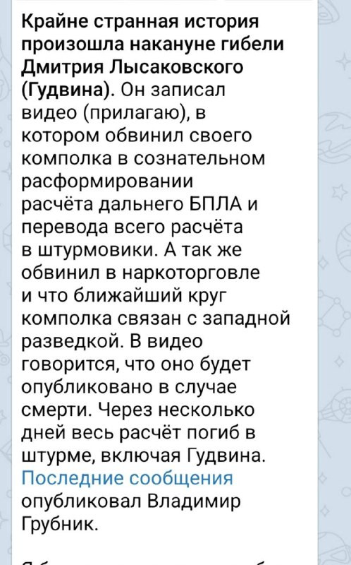 s yfeNqE1nJshLWmLLDLdCRMW lRPx 5ZeXvG0yD7SnxLhpGb S3cEjaFDgCMfC9IsOx0lX4QCU3Qa44XzljA7JCe6SpEAA1jbTq.jpg
