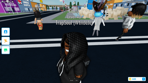 source.png