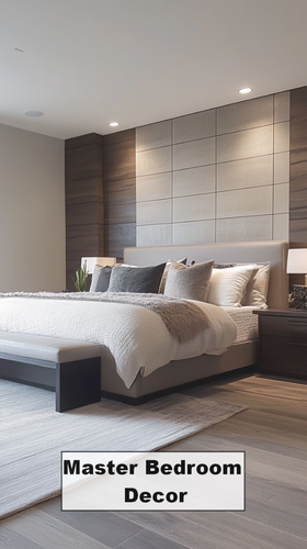 bedroom decor 5705.png