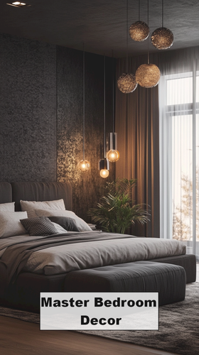 bedroom decor 5704.png