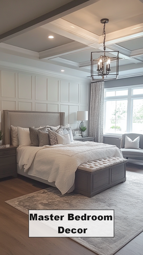 bedroom decor 5688.png