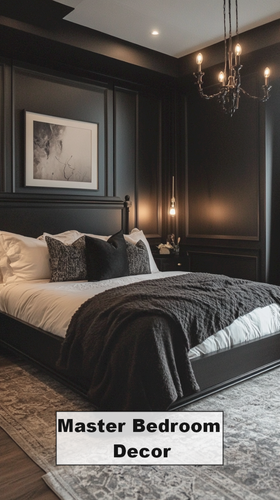 bedroom decor 5689.png