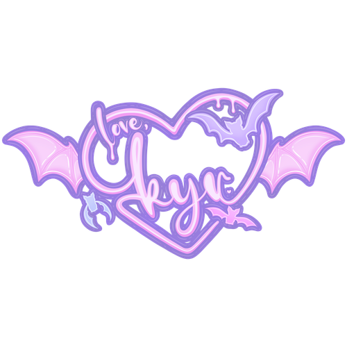 new logo.png