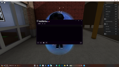 source.png