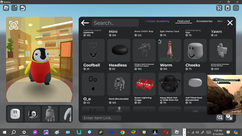 source.png