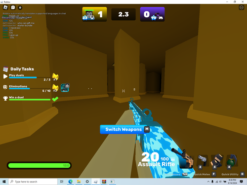 source.png