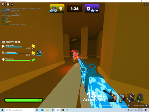 source.png