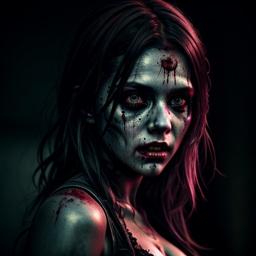 fe4d2734 e887 4801 98b3 8aebf9f610d4.png