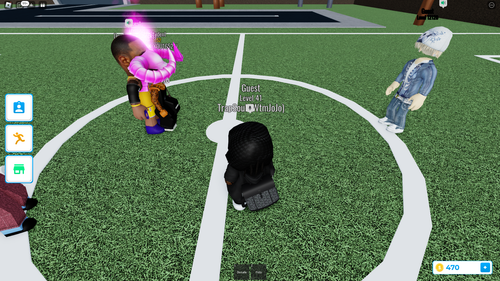source.png
