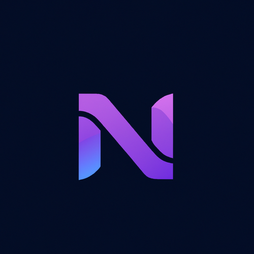 noix.png