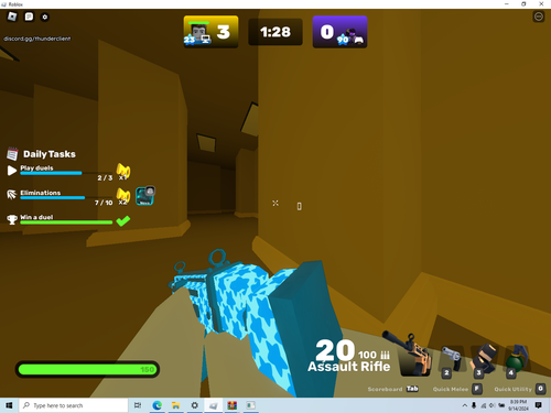 source.png