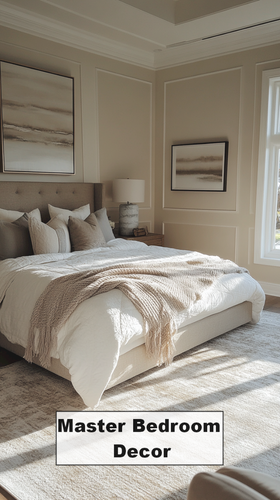 bedroom decor 5698.png