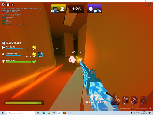 source.png