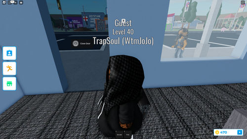 source.png