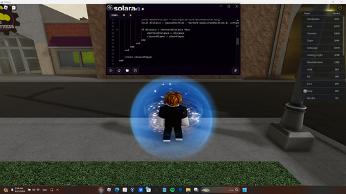 source.png