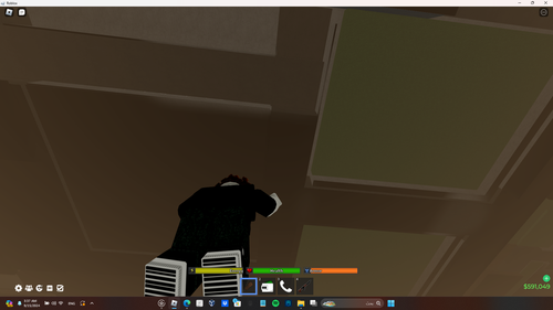 source.png