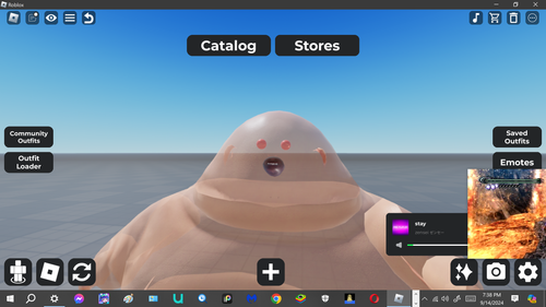 source.png