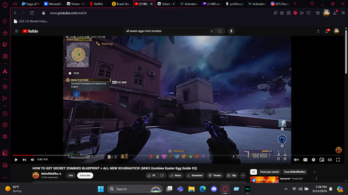 source.png