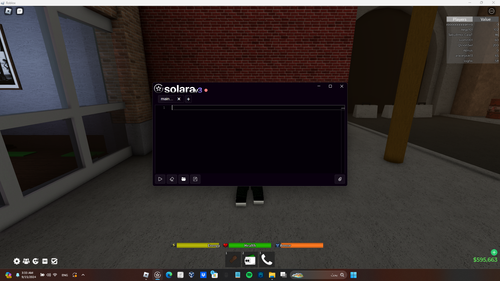 source.png