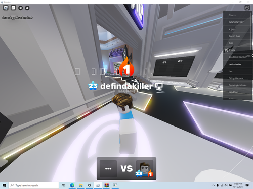 source.png
