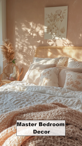 bedroom decor 5694.png