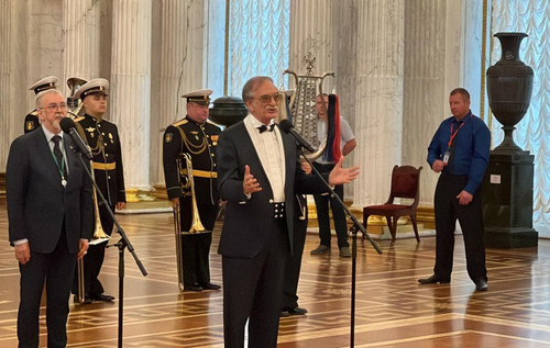 GXcQu9nagAAugr ?format=jpg.jpg