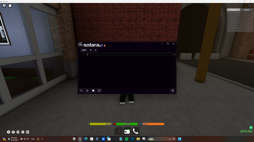 source.png