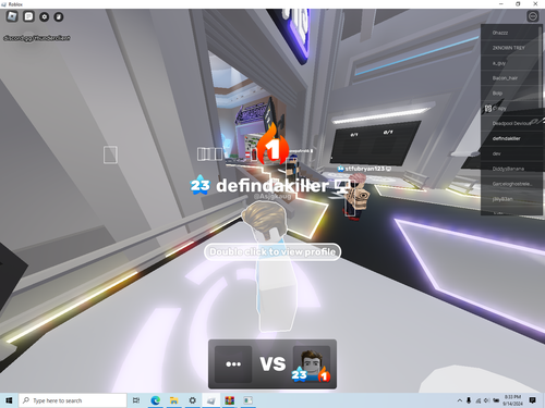 source.png