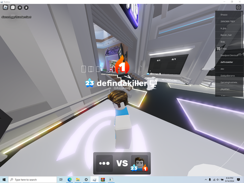 source.png