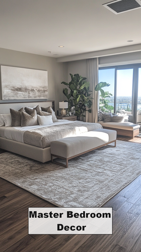 bedroom decor 5695.png