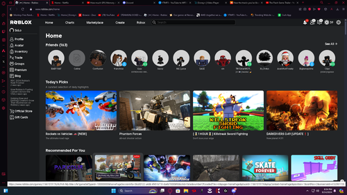 source.png