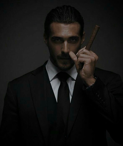 IMG 20240914 200522 542.jpg