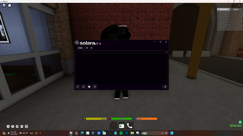 source.png