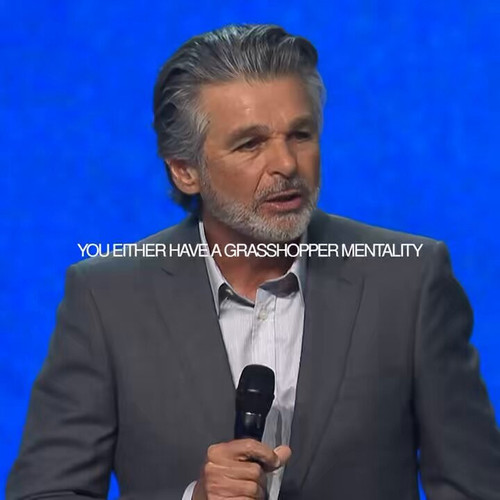 CebgMcE 0nyjylNZ.jpg