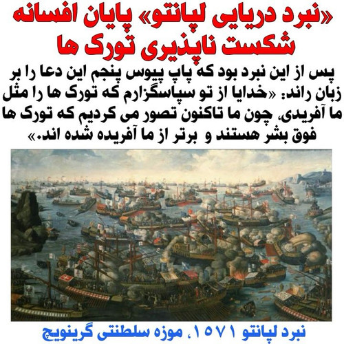 GXLcHP8WIAA4k l?format=jpg.jpg