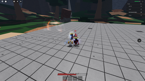 source.png