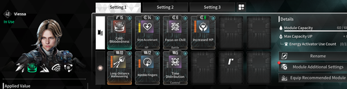 M1 Win64 Shipping jhTFsB5UXf.png