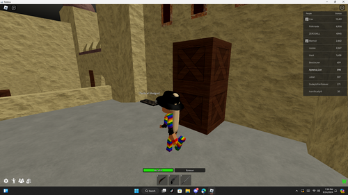 source.png