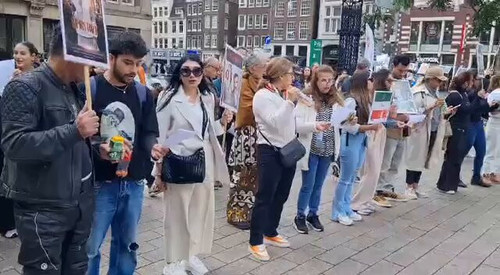 eL5n6MjSk19wE5JE.jpg