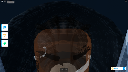 source.png