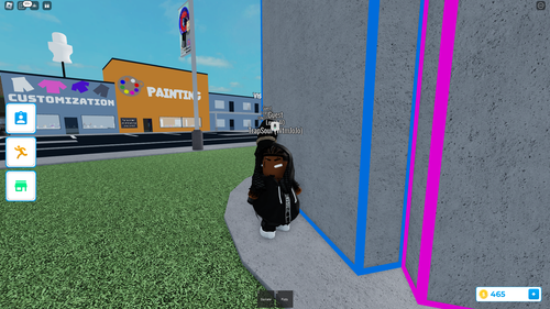 source.png