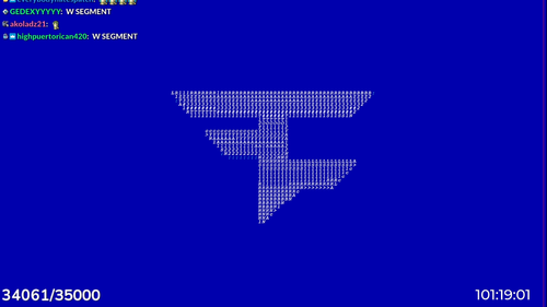 source.png