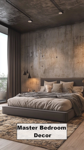 bedroom decor 5709.png