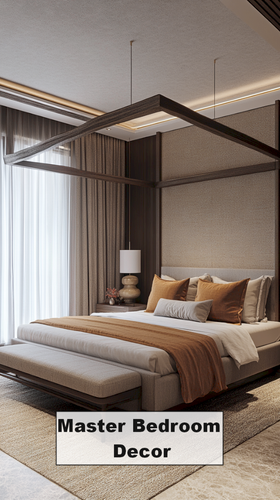 bedroom decor 5717.png