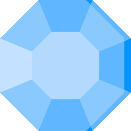 sapphire.png