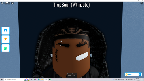 source.png