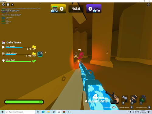 source.png