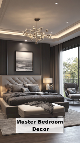 bedroom decor 5715.png